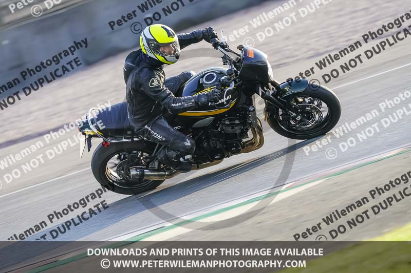donington no limits trackday;donington park photographs;donington trackday photographs;no limits trackdays;peter wileman photography;trackday digital images;trackday photos